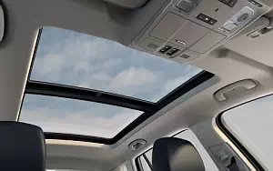   Buick Envision - 2016
