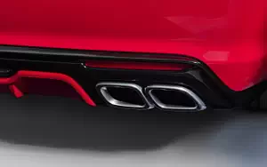   Cadillac CT5-V - 2021