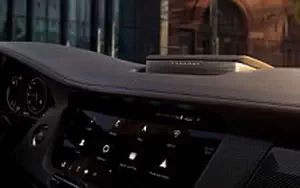   Cadillac CT6 V-Sport - 2018