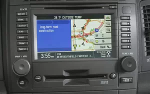   Cadillac CTS - 2005
