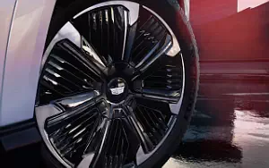   Cadillac Escalade IQ Sport - 2024