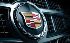   Cadillac Escalade Platinum - 2011