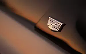   Cadillac Escalade Platinum Sport - 2020