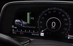   Cadillac Escalade ESV 600D Luxury - 2021