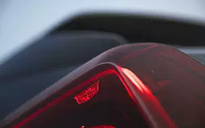   Cadillac XT5 Premium Luxury - 2019