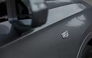   Cadillac XT6 Sport - 2019
