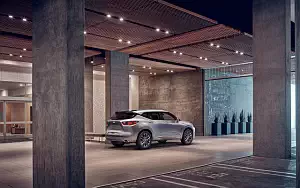   Chevrolet Blazer Premier - 2019