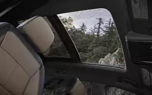   Chevrolet Equinox Premier - 2020