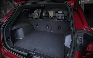  Chevrolet Equinox RS - 2020