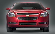  Chevrolet Malibu LT 2008