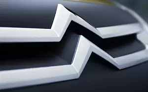  Citroen Berlingo XTR Multispace - 2008