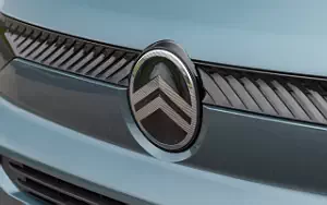   Citroen e-Berlingo Multispace XTR - 2024