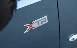   Citroen e-Berlingo Multispace XTR - 2024