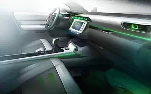   Citroen C3 Aircross - 2017