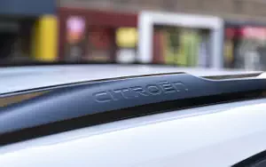   Citroen e-C3 You - 2024