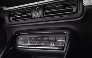   Citroen e-C3 You - 2024