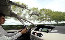   Citroen C4 Picasso 2006