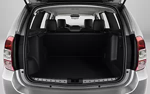   Dacia Duster - 2013