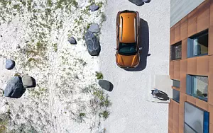   Dacia Duster - 2017