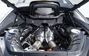   Ferrari 296 GTB Assetto Fiorano - 2022