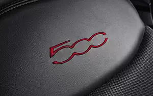   Fiat 500L Beats Edition - 2014