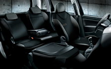  Fiat Idea - 2008