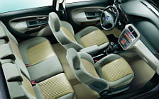  Fiat Grande Punto 2005