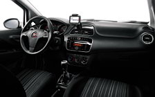   Fiat Punto MyLife - 2010