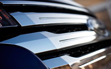   Ford Edge Limited - 2011
