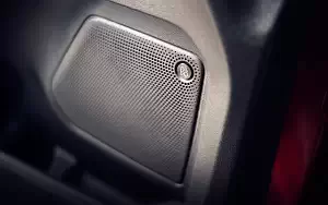   Ford Escape Hybrid SE - 2019