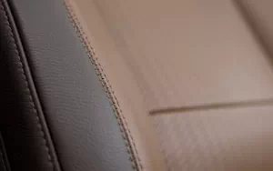   Ford Explorer King Ranch - 2021