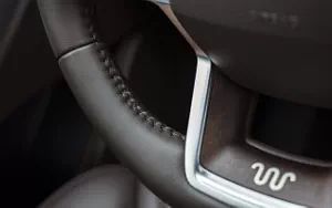   Ford Explorer King Ranch - 2021
