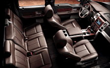   Ford F150 - 2010