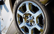   Ford F-150 Lariat - 2013