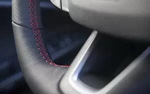   Ford EcoSport ST-Line - 2017