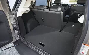   Ford EcoSport - 2017