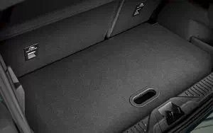   Ford Fiesta Titanium 3door - 2017