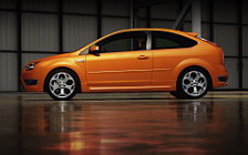   Ford Focus ST - 2005