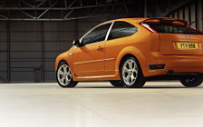   Ford Focus ST - 2005