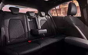   Ford Focus ST-Line - 2018