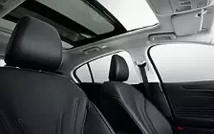   Ford Focus Vignale - 2018