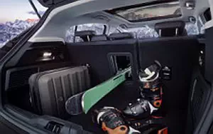   Ford Focus Vignale - 2018
