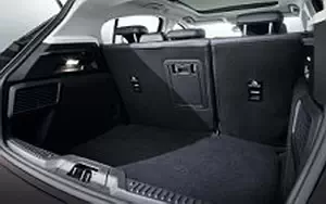   Ford Focus Vignale - 2018