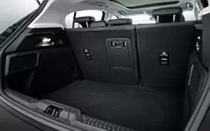   Ford Focus Vignale - 2018