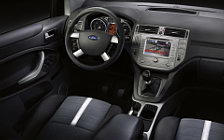   Ford Kuga - 2008