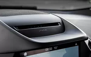   Ford Kuga ST-Line - 2016