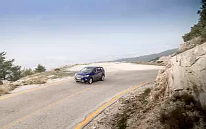   Ford Kuga Titanium - 2016