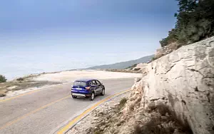   Ford Kuga Titanium - 2016