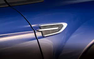   Ford Kuga Titanium - 2016