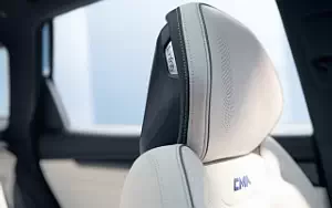   Geely Bo Yue L Hi-F - 2022